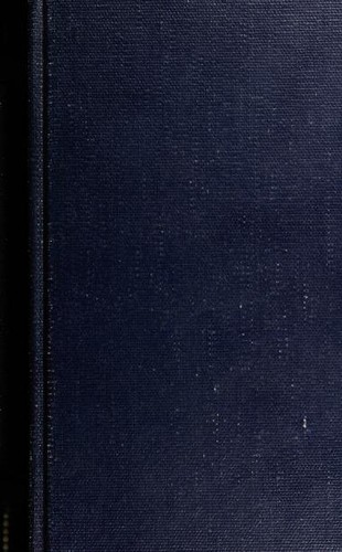 Peter Kropotkin: The great French revolution, 1789-1793 (1909, W. Heinemann, G. P. Putnam's sons)