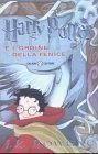 J. K. Rowling: Harry Potter e l'Ordine della Fenice (Italian language, 2003)