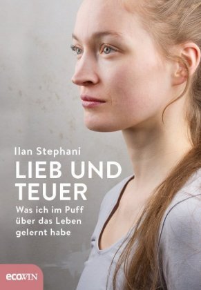 Ilan Stephani: Lieb und teuer (Ecowin)