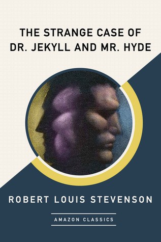 Robert Louis Stevenson: Dr. Jekyll and Mr. Hyde (2003, Norton)
